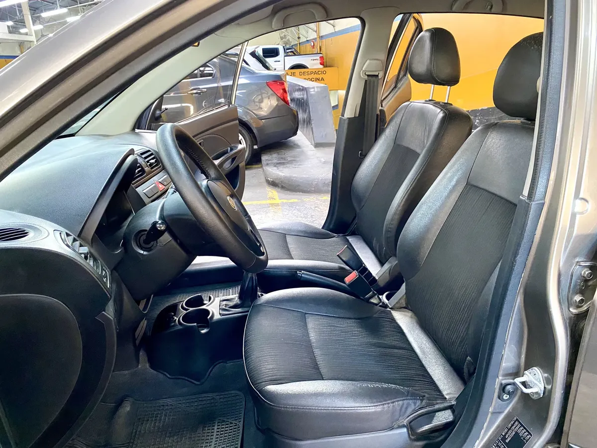 D_NQ_NP_2X_840966-MLA110761219887_042026-F