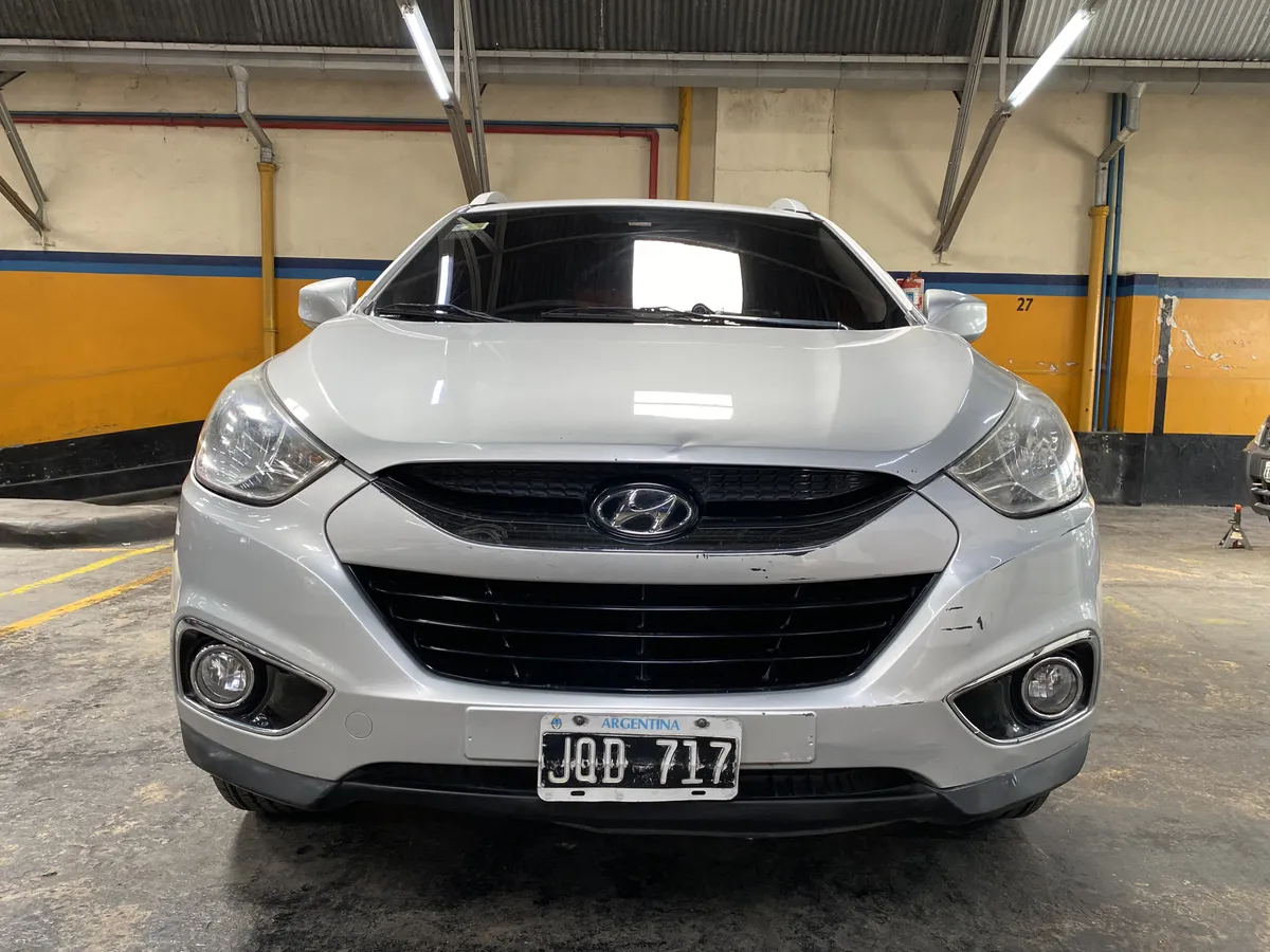 D_NQ_NP_2X_841971-MLA103487862986_012026-F