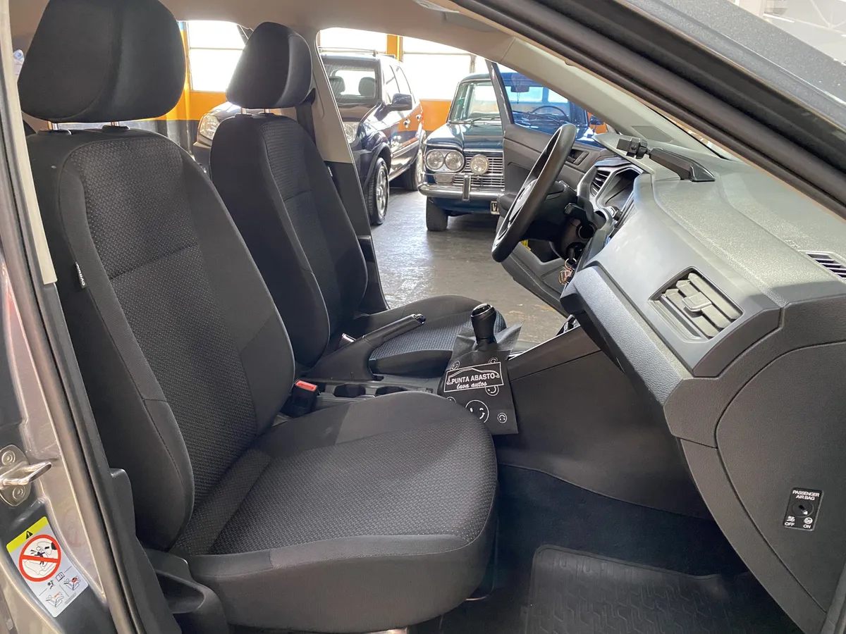 D_NQ_NP_2X_842481-MLA103768763499_012026-F