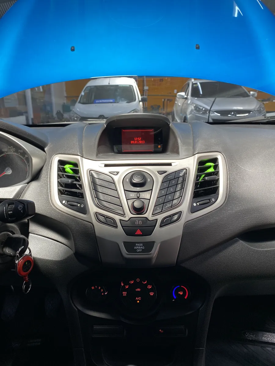 D_NQ_NP_2X_842911-MLA104784662959_012026-F