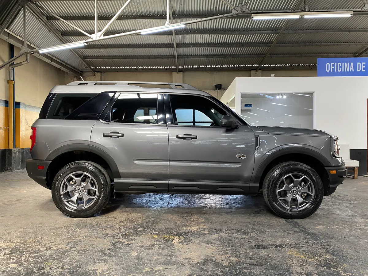 D_NQ_NP_2X_844662-MLA103345579792_012026-F