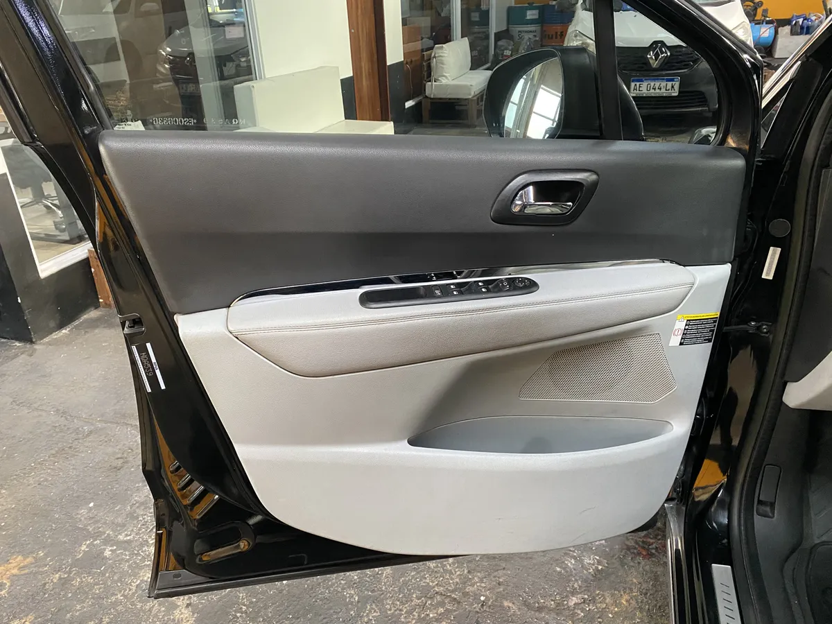 D_NQ_NP_2X_844855-MLA103248462268_012026-F