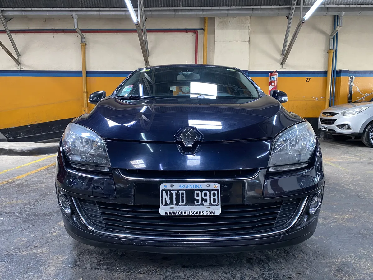 D_NQ_NP_2X_845497-MLA103756298834_012026-F