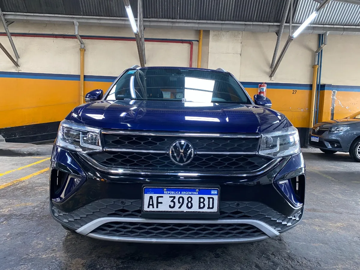 D_NQ_NP_2X_845741-MLA106507046373_022026-F