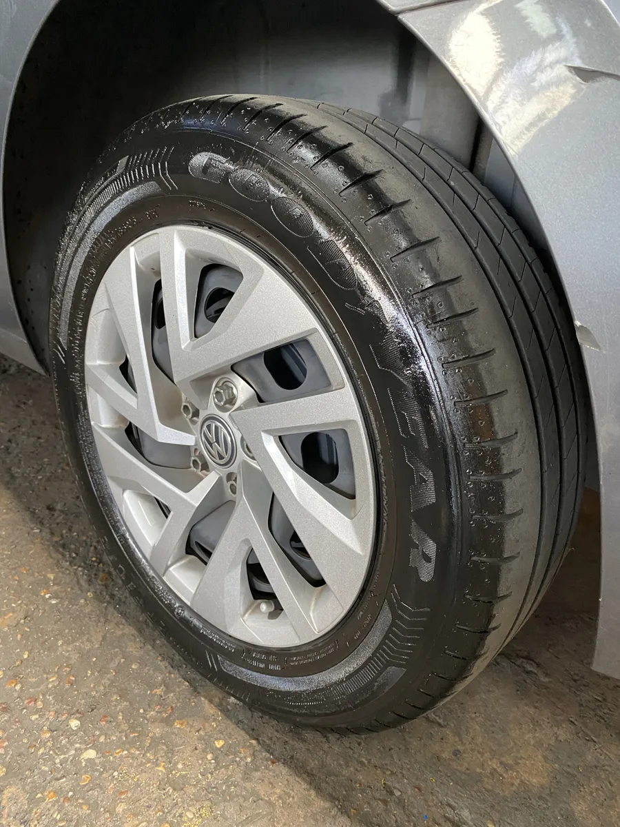 D_NQ_NP_2X_847331-MLA103252846774_012026-F