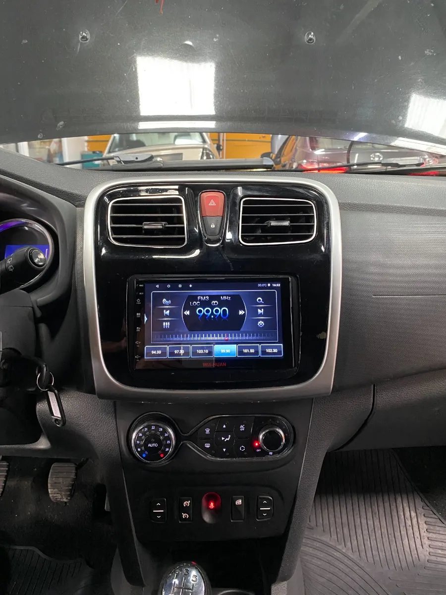 D_NQ_NP_2X_850278-MLA108052315707_032026-F