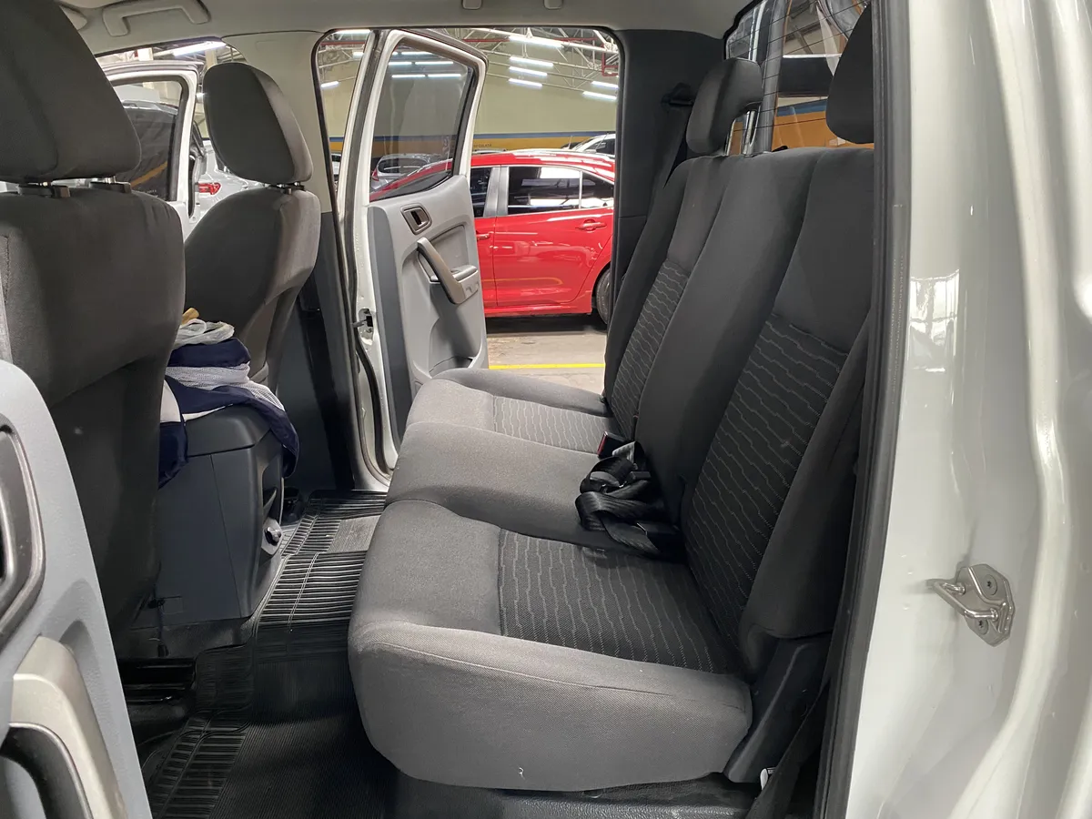 D_NQ_NP_2X_851002-MLA104656493035_012026-F