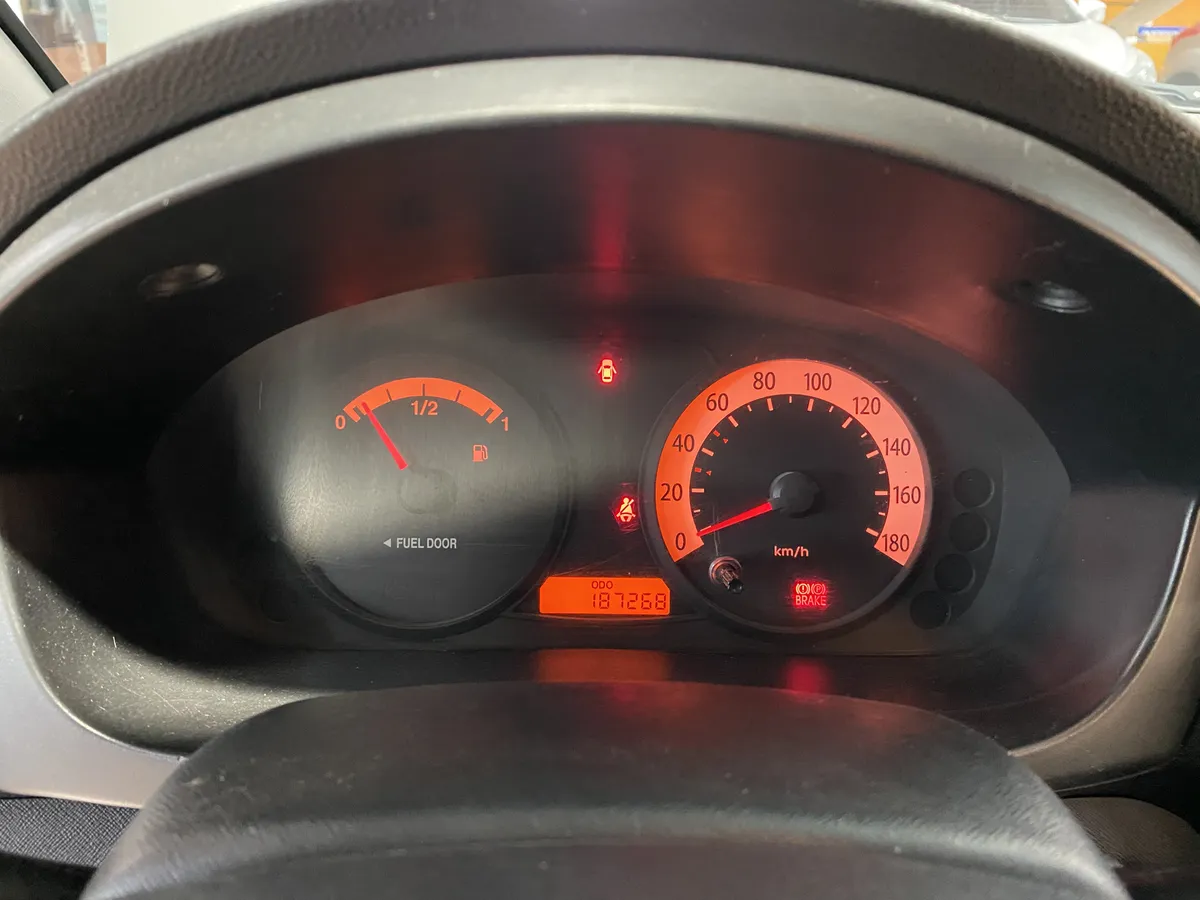 D_NQ_NP_2X_851298-MLA104324070280_012026-F