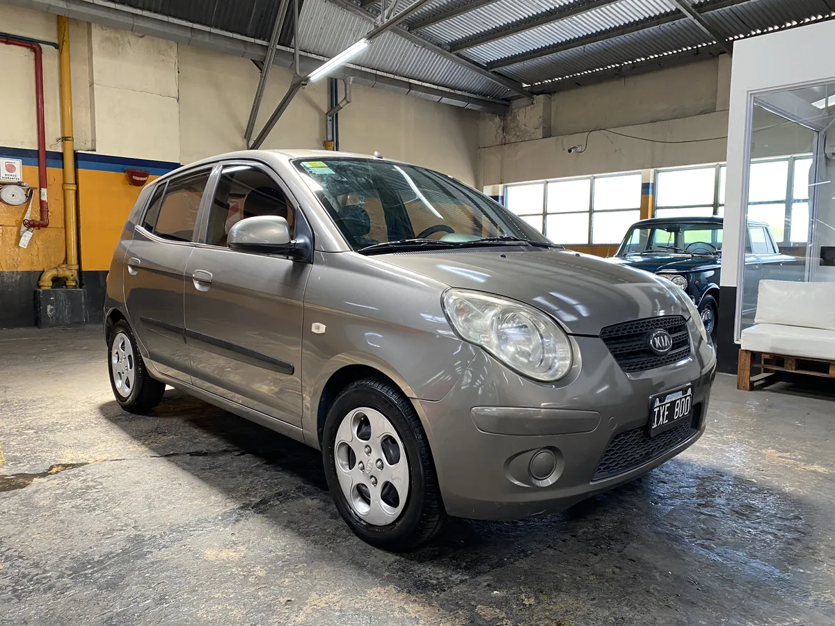 D_NQ_NP_2X_852071-MLA104325623614_012026-F