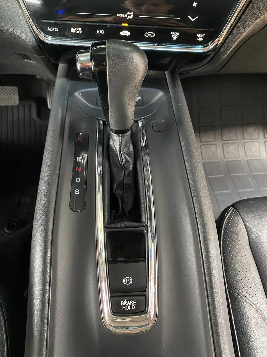 D_NQ_NP_2X_854338-MLA105585958276_012026-F