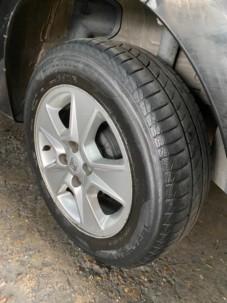 D_NQ_NP_2X_857329-MLA108049952483_032026-F