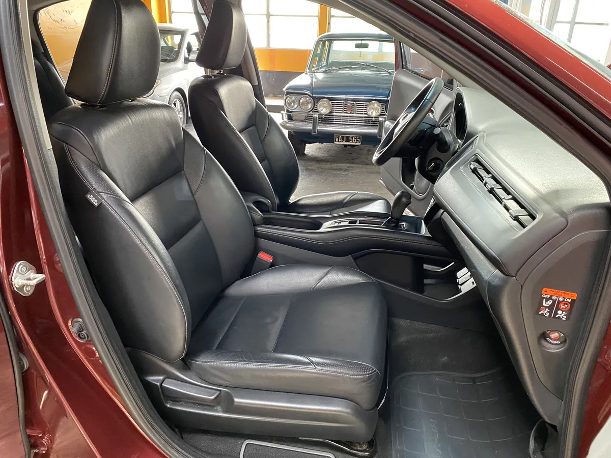 D_NQ_NP_2X_858628-MLA105585958304_012026-F