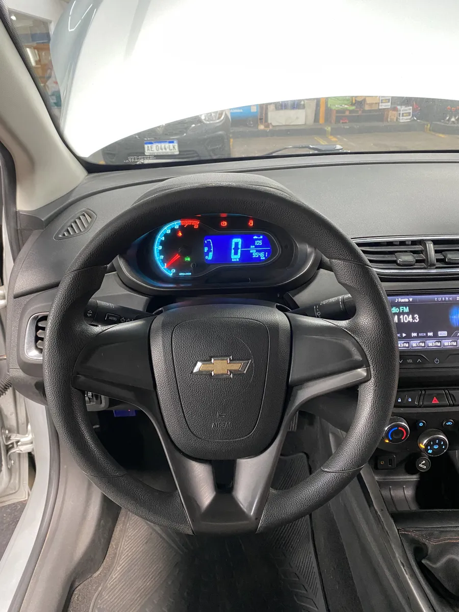 D_NQ_NP_2X_860052-MLA104120949224_012026-F