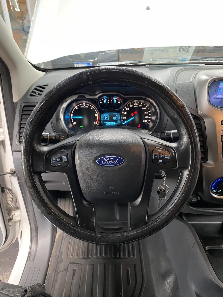 D_NQ_NP_2X_860663-MLA104662105341_012026-F