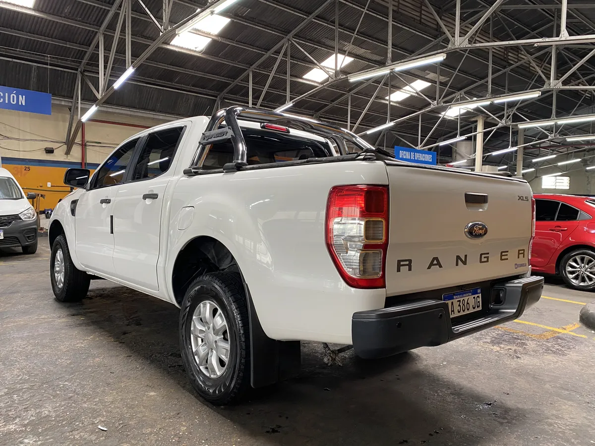 D_NQ_NP_2X_861127-MLA104116559762_012026-F