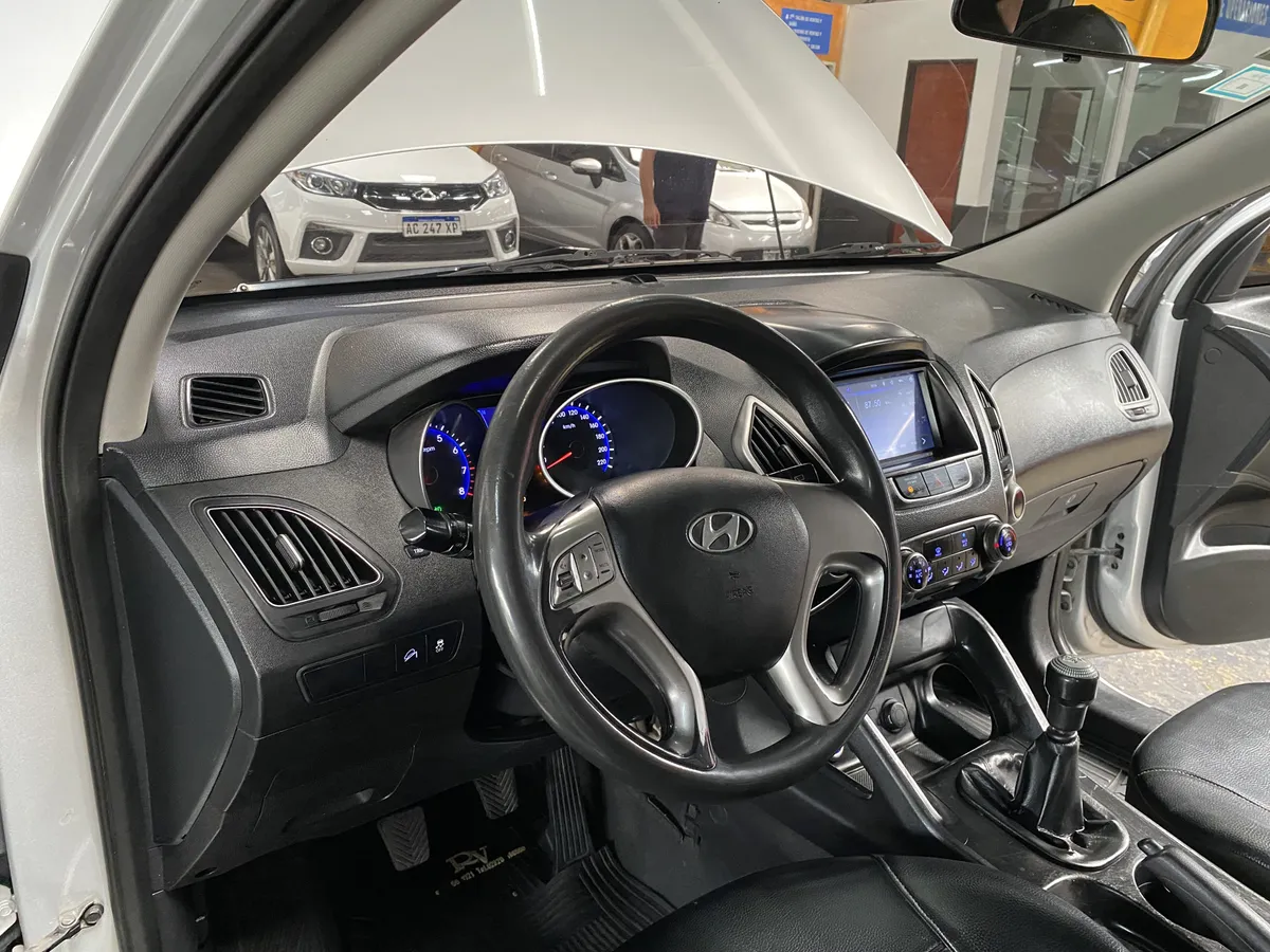 D_NQ_NP_2X_862153-MLA104011646293_012026-F