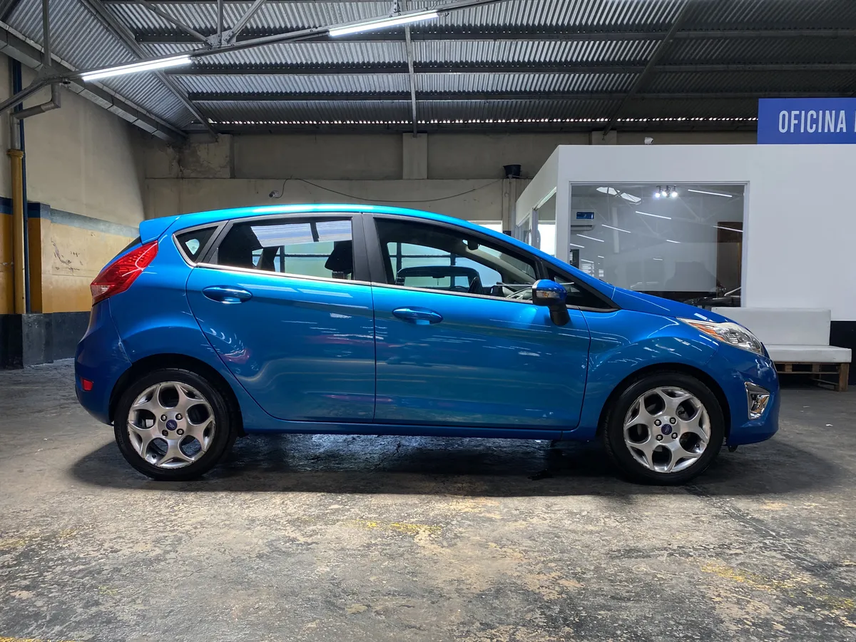 D_NQ_NP_2X_862649-MLA104239847216_012026-F