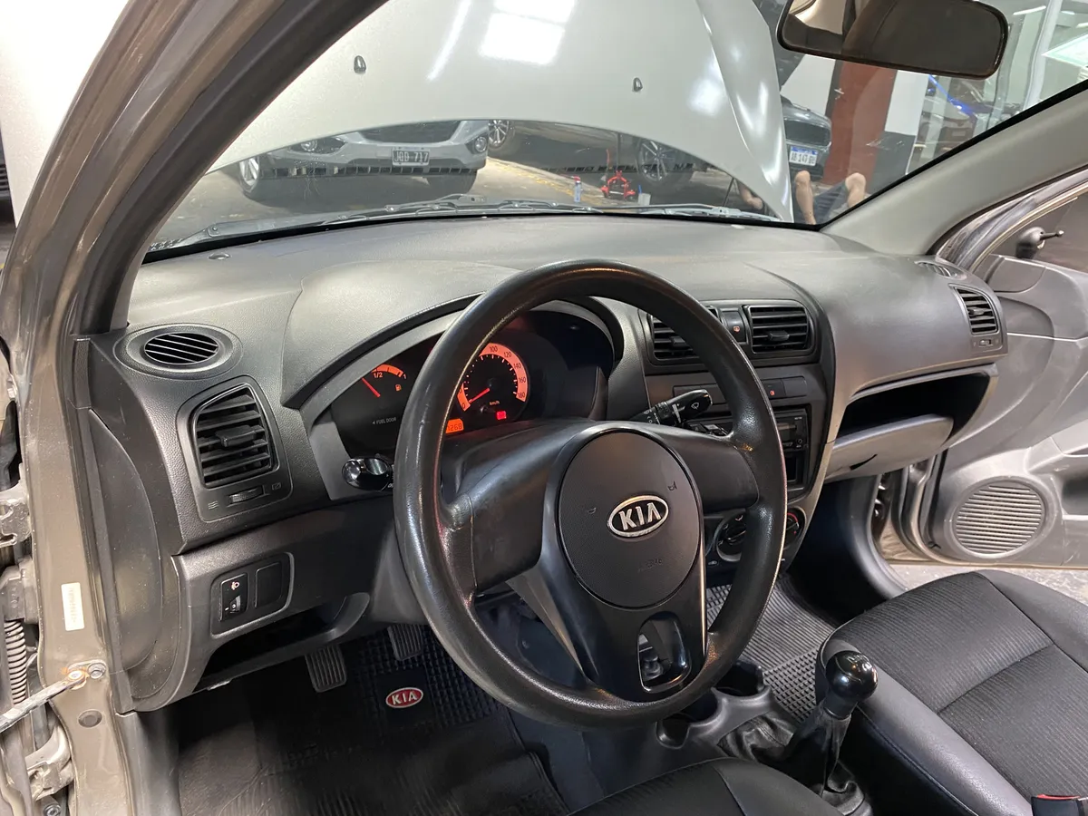 D_NQ_NP_2X_866726-MLA104324069458_012026-F