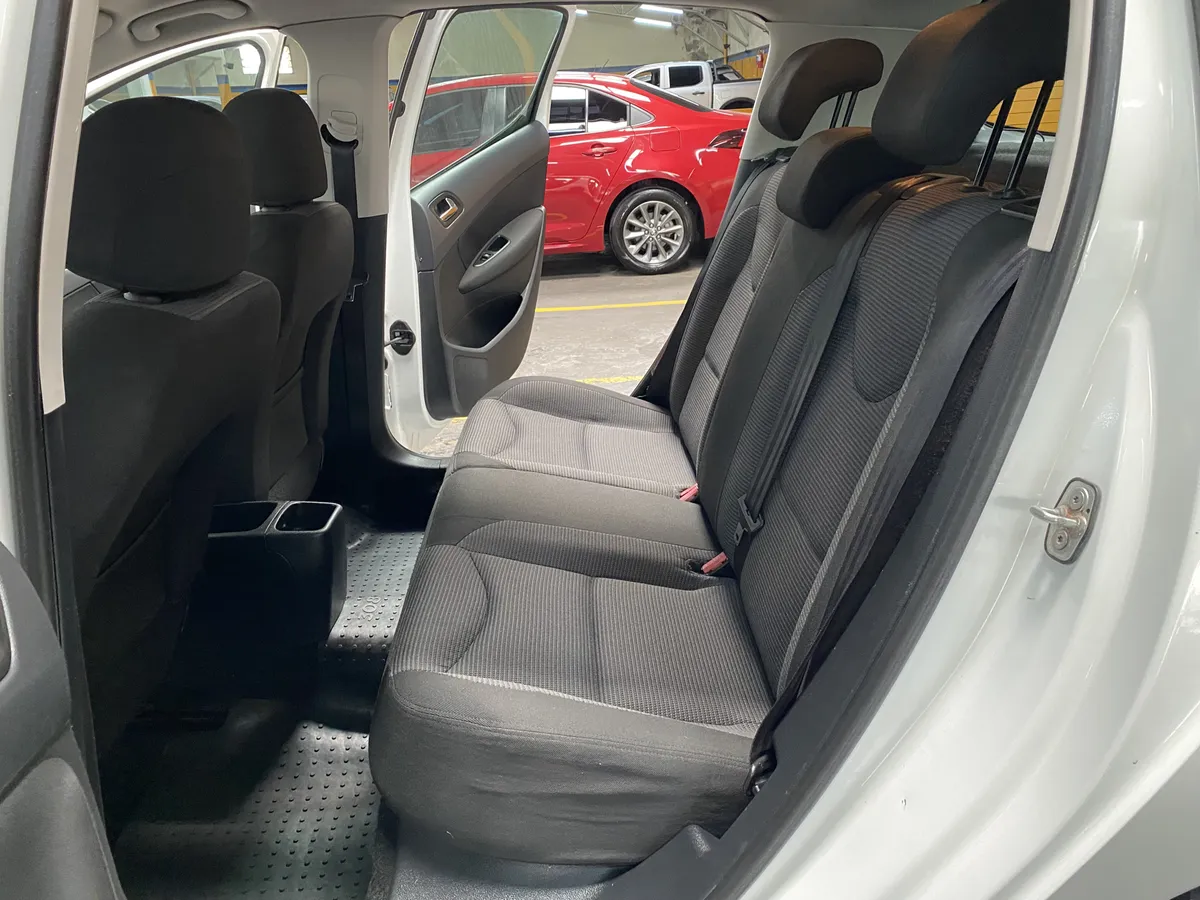 D_NQ_NP_2X_866945-MLA103489716634_012026-F