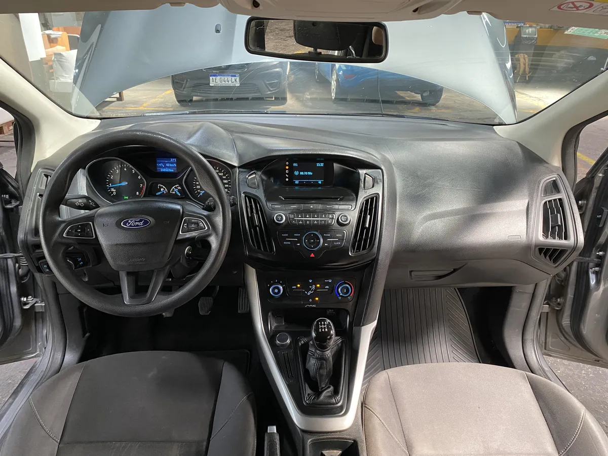 D_NQ_NP_2X_867498-MLA104781762403_012026-F