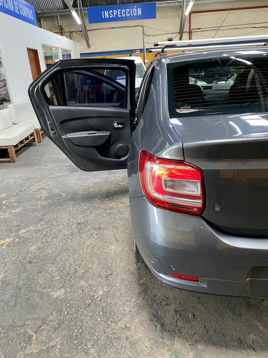 D_NQ_NP_2X_868262-MLA104896571953_012026-F