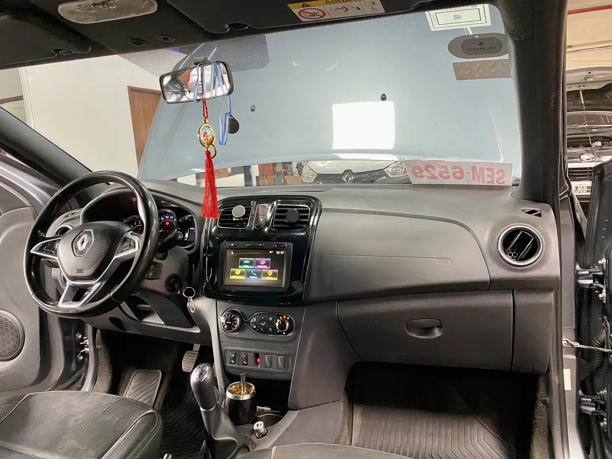 D_NQ_NP_2X_868695-MLA104896928185_012026-F