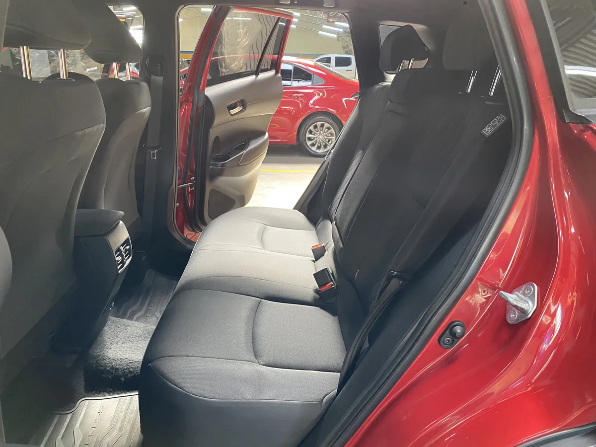 D_NQ_NP_2X_868808-MLA105099645999_012026-F