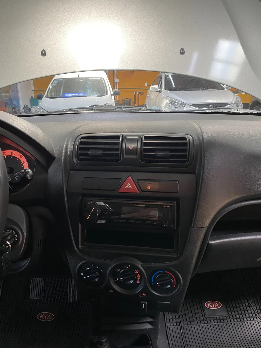 D_NQ_NP_2X_870353-MLA104325775818_012026-F