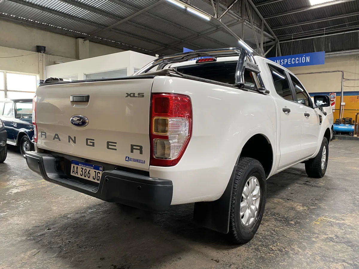 D_NQ_NP_2X_870816-MLA104656998937_012026-F