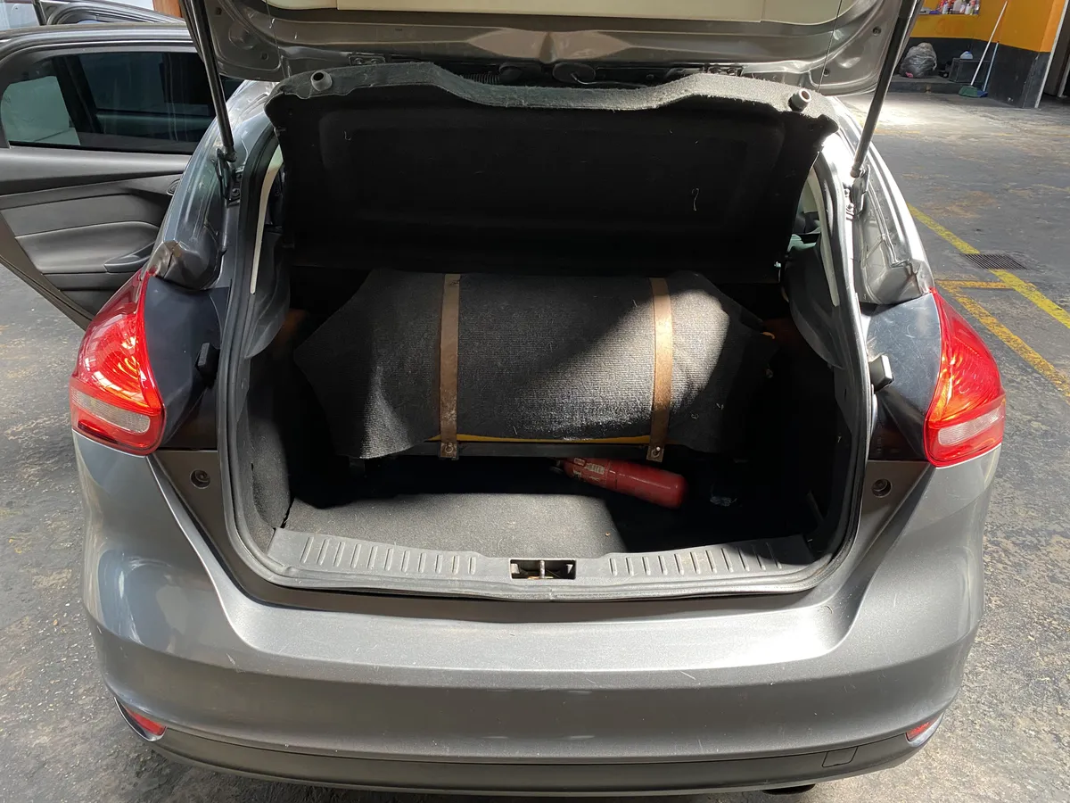 D_NQ_NP_2X_871494-MLA104781643553_012026-F