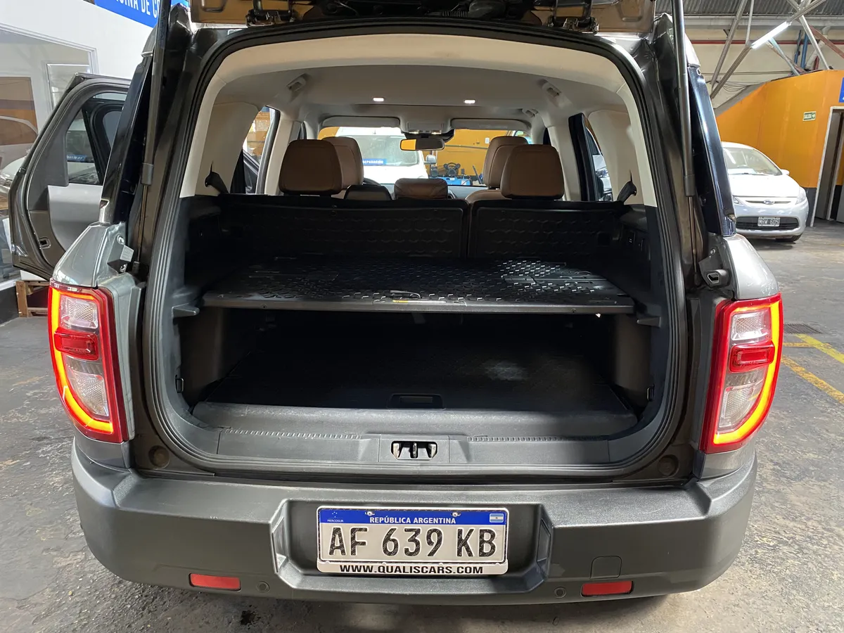 D_NQ_NP_2X_872389-MLA103864029033_012026-F