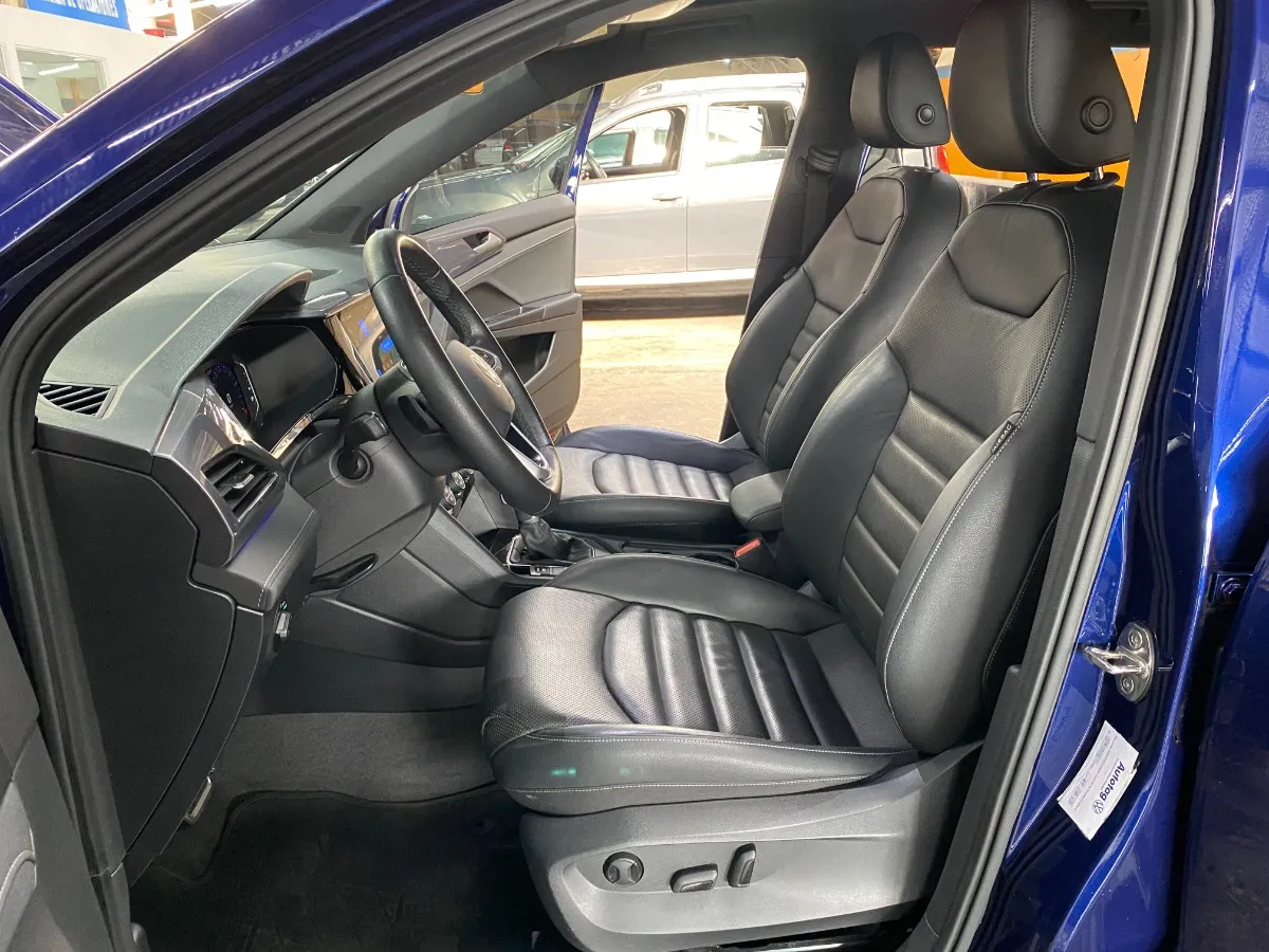 D_NQ_NP_2X_872404-MLA105894271448_022026-F