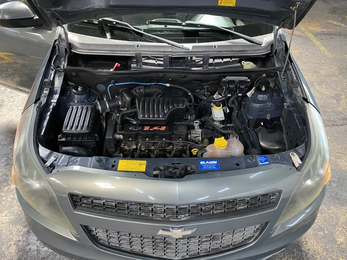 D_NQ_NP_2X_872956-MLA104695605764_012026-F