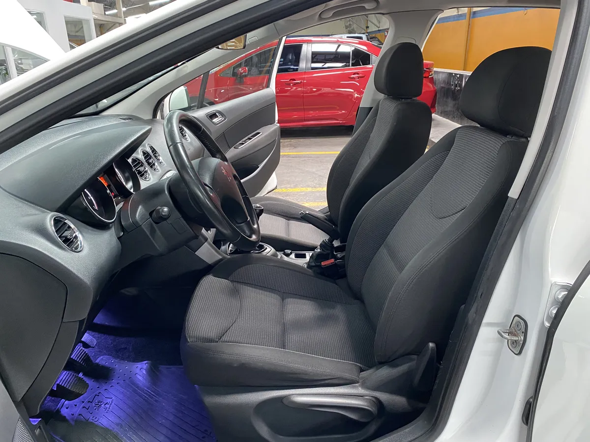 D_NQ_NP_2X_873316-MLA104011693919_012026-F