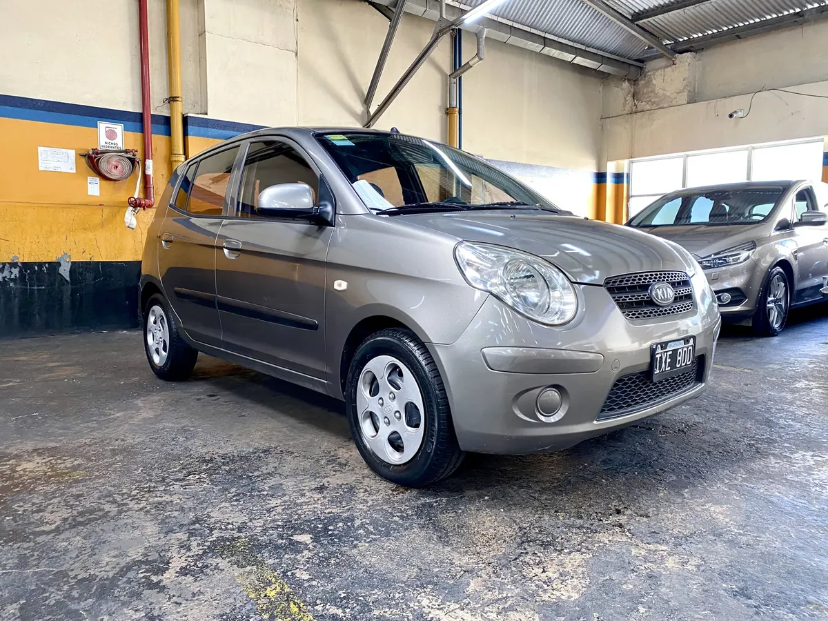 D_NQ_NP_2X_875451-MLA109864327850_042026-F