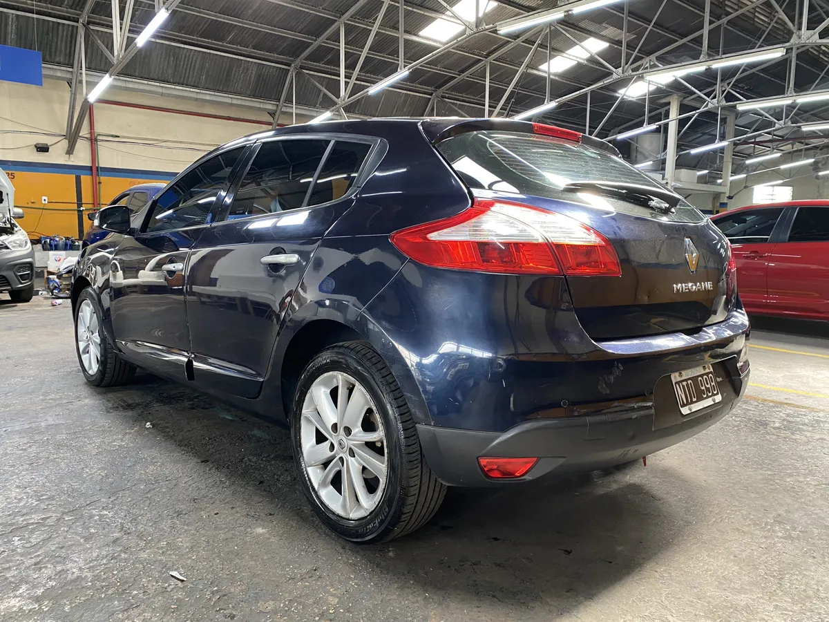 D_NQ_NP_2X_877553-MLA104286558907_012026-F