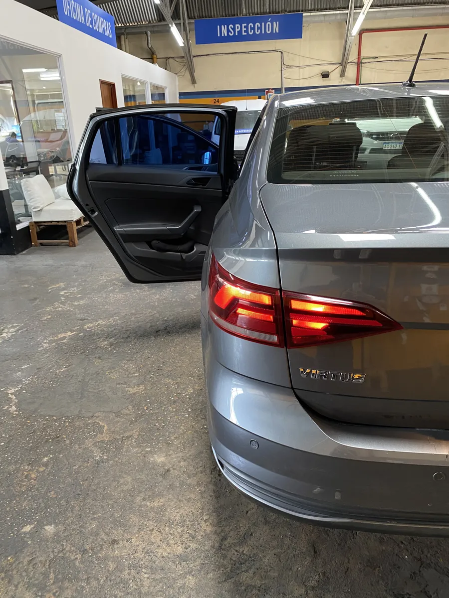 D_NQ_NP_2X_877761-MLA103770305449_012026-F