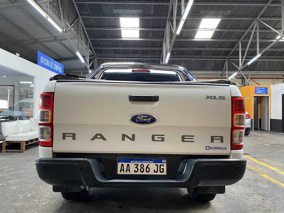 D_NQ_NP_2X_878643-MLA104118560642_012026-F