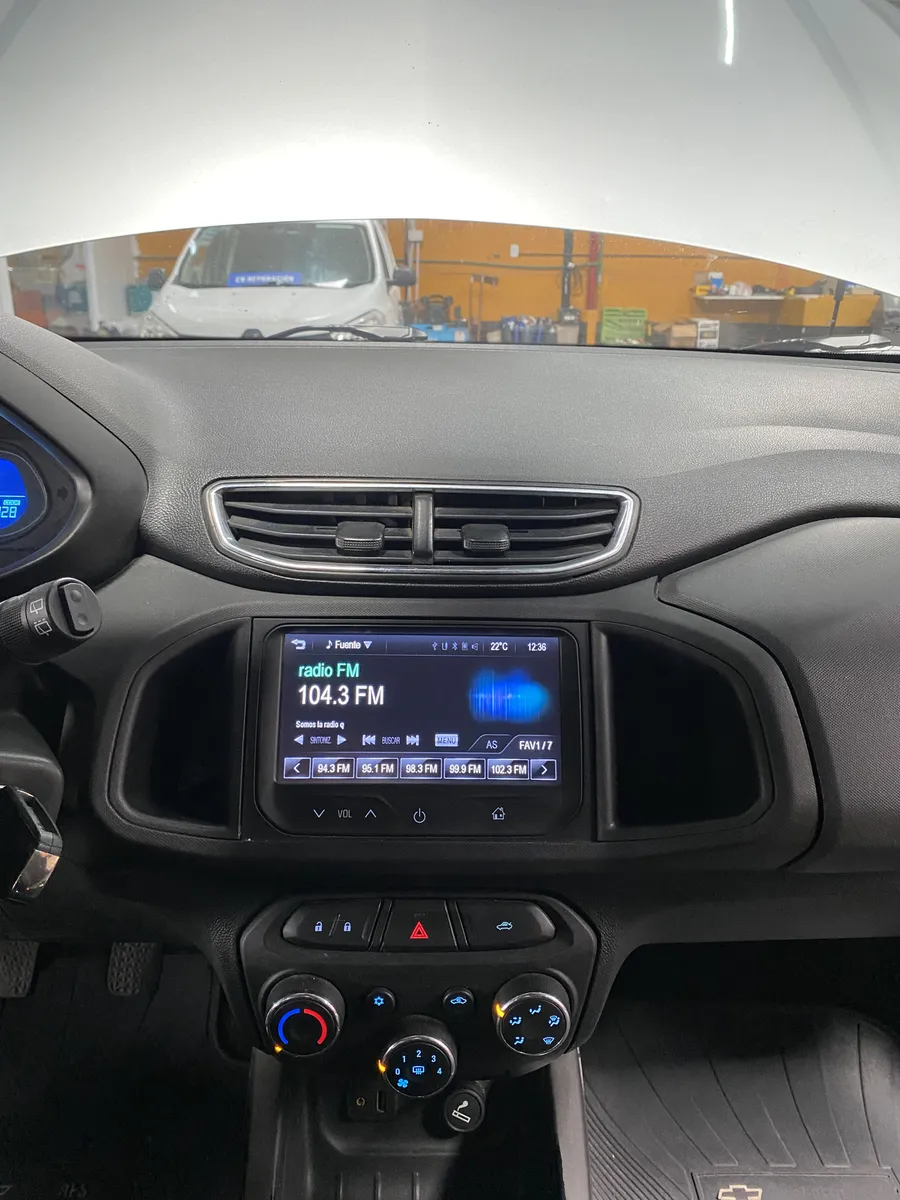 D_NQ_NP_2X_881600-MLA104121038674_012026-F