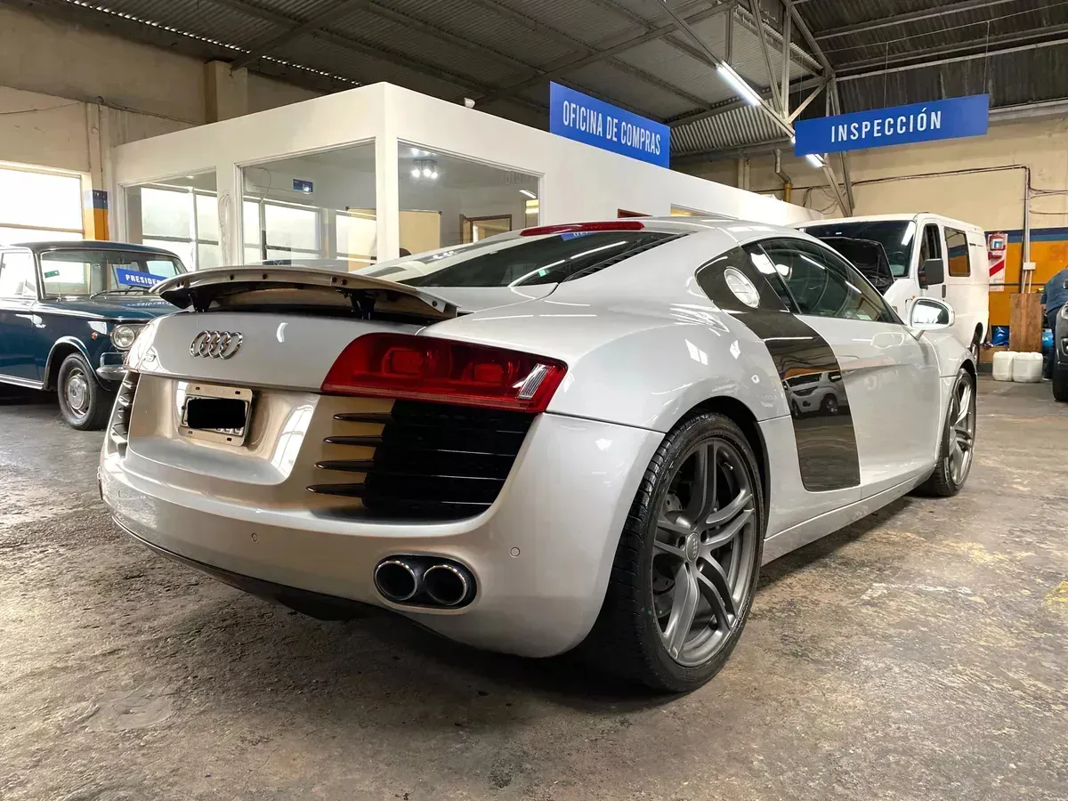 D_NQ_NP_2X_881694-MLA96415547695_102025-F