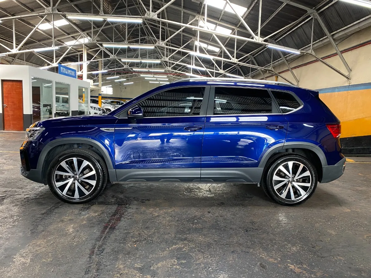 D_NQ_NP_2X_881756-MLA105894240698_022026-F