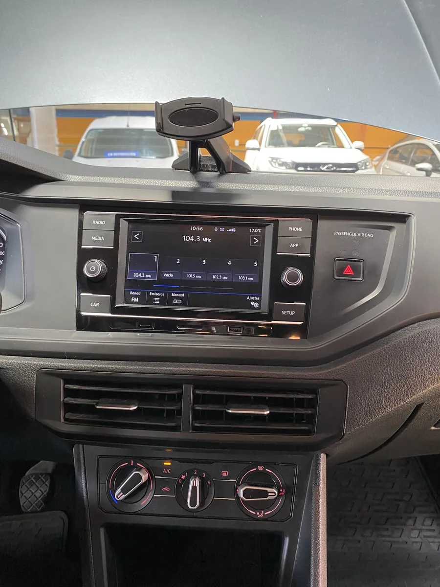 D_NQ_NP_2X_882177-MLA103768803157_012026-F