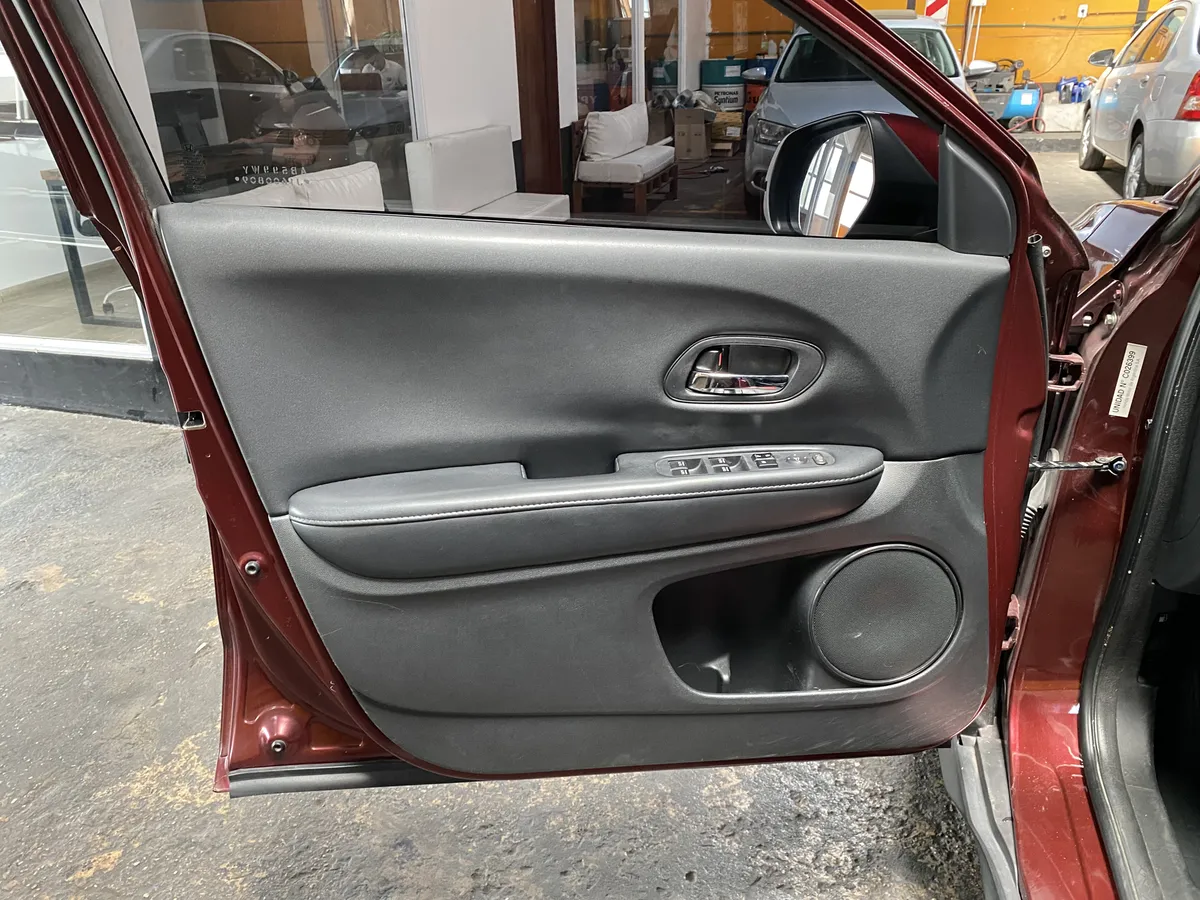 D_NQ_NP_2X_883235-MLA106186151689_012026-F