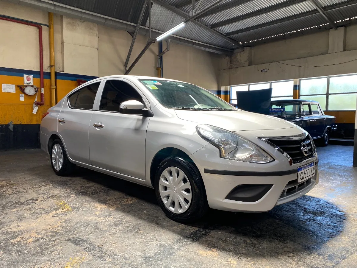 D_NQ_NP_2X_884401-MLA106785197774_022026-F