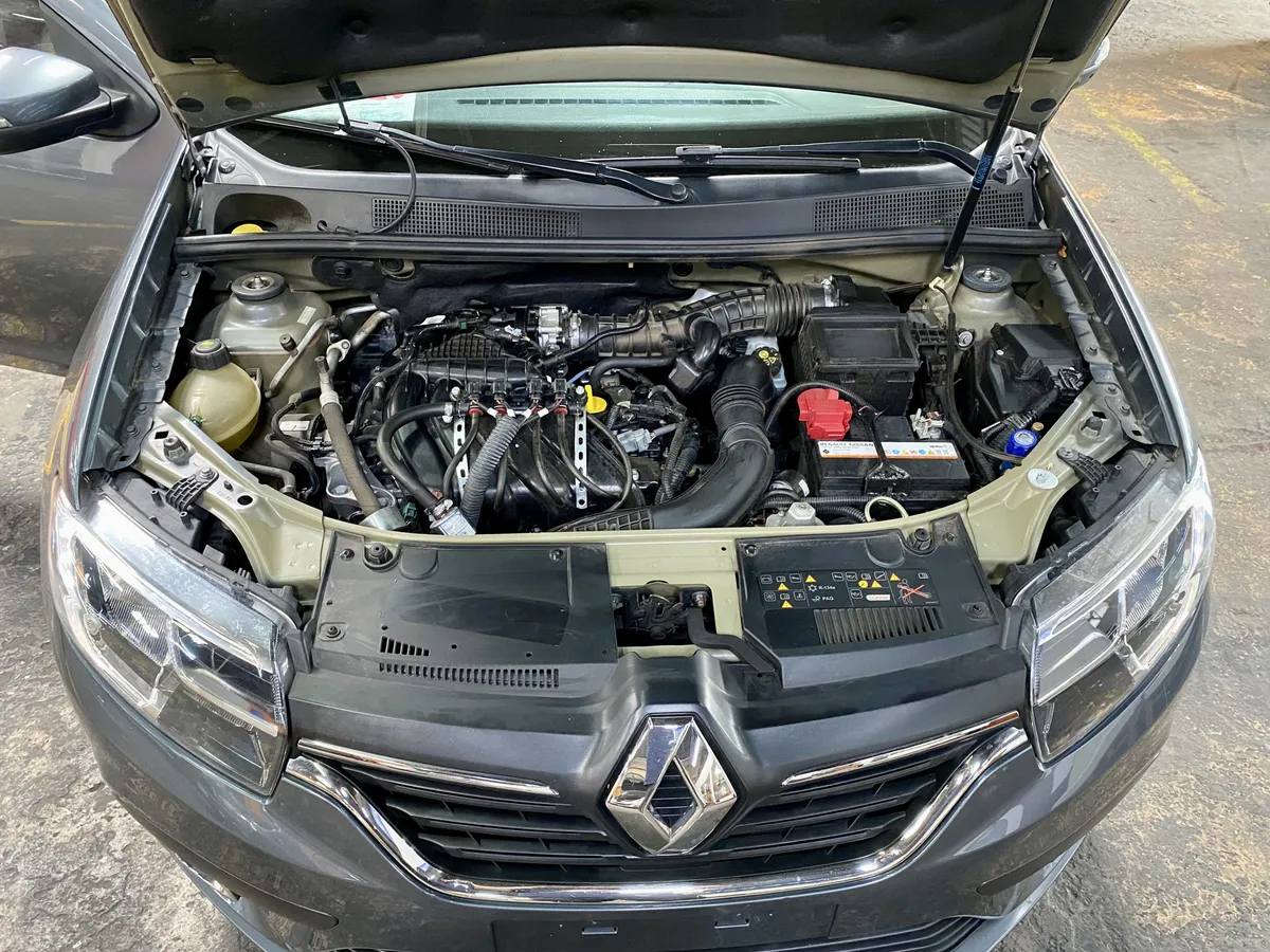 D_NQ_NP_2X_884510-MLA104346569470_012026-F