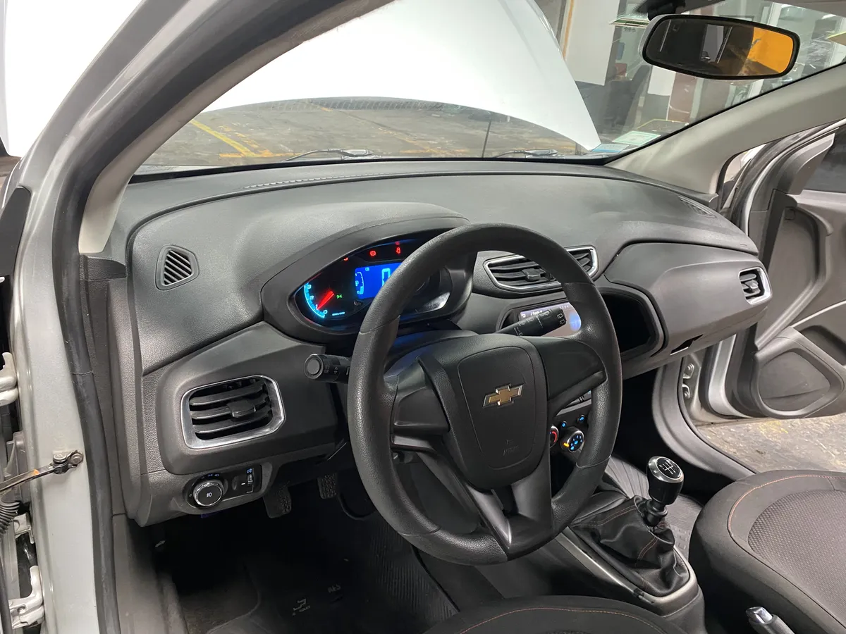 D_NQ_NP_2X_884563-MLA104121037990_012026-F