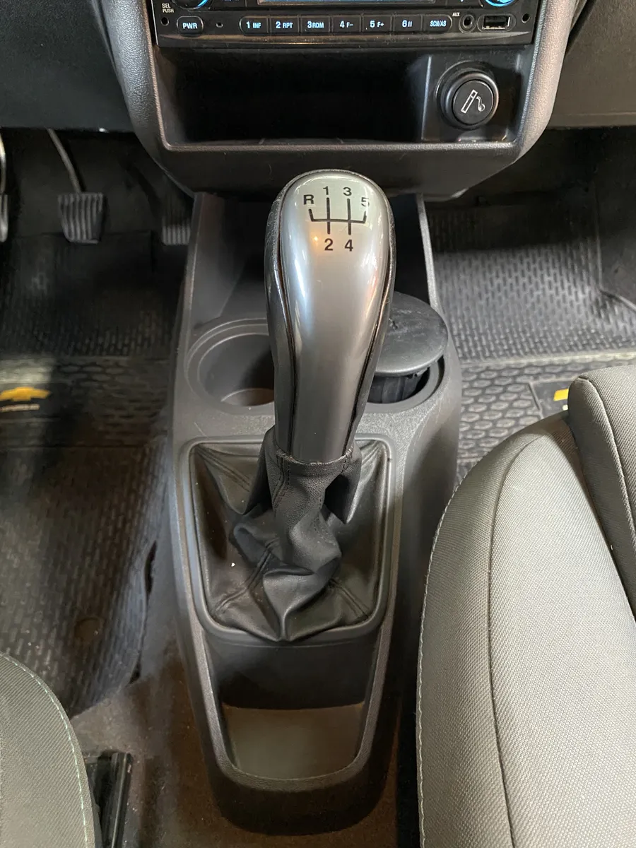 D_NQ_NP_2X_885246-MLA105253940927_012026-F