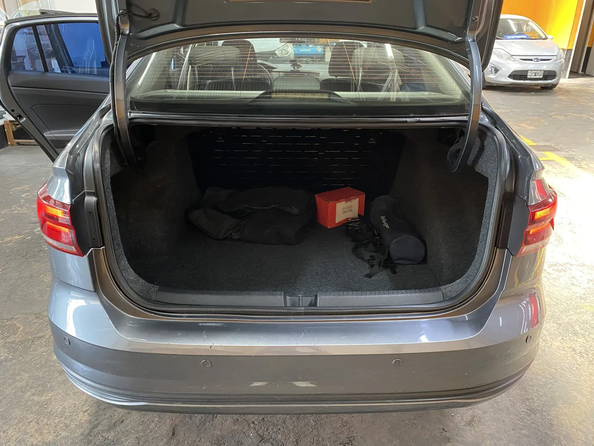 D_NQ_NP_2X_887138-MLA103768763069_012026-F