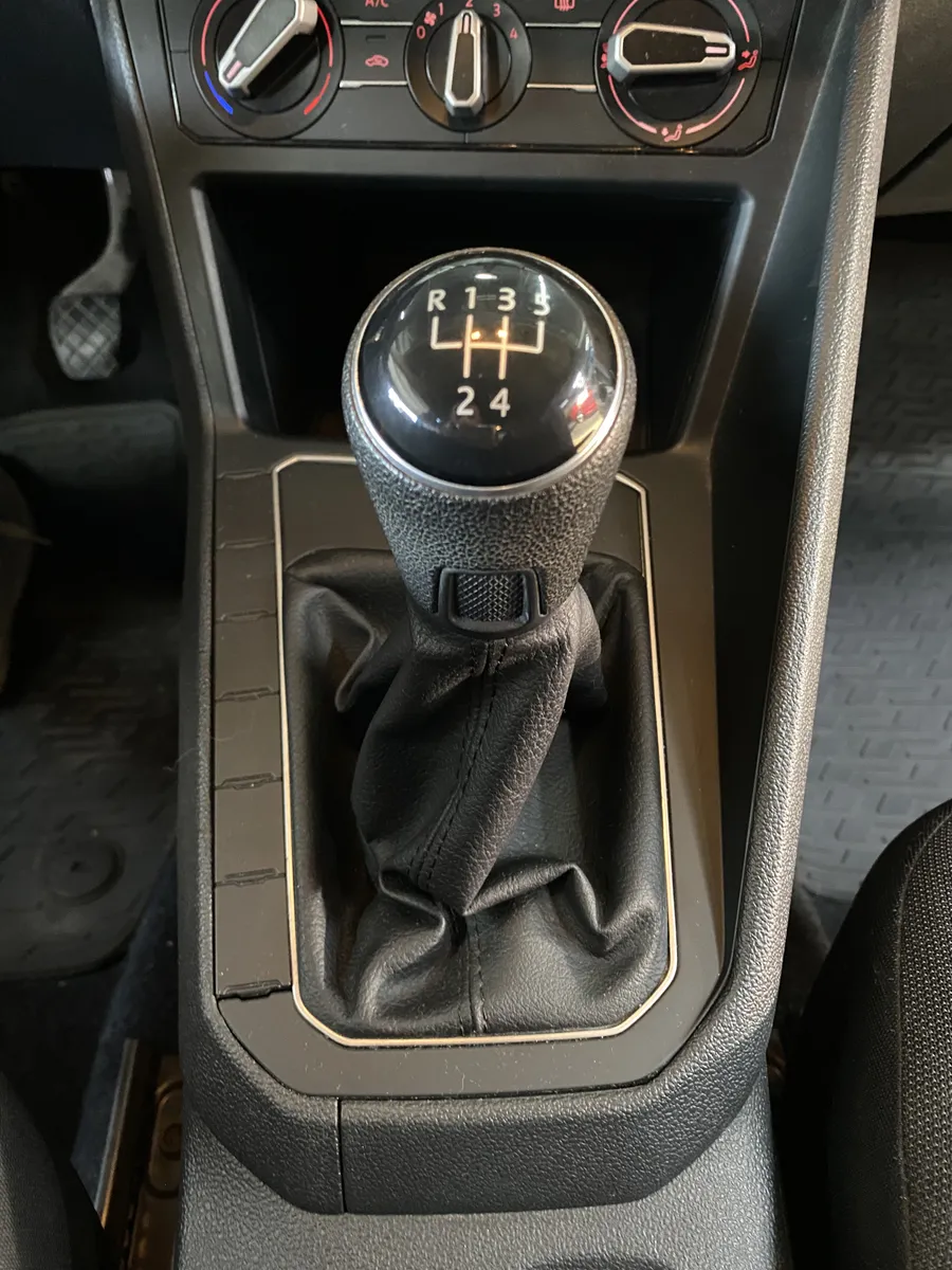 D_NQ_NP_2X_887906-MLA103770304985_012026-F