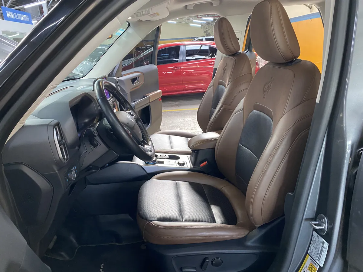 D_NQ_NP_2X_887959-MLA103345451096_012026-F